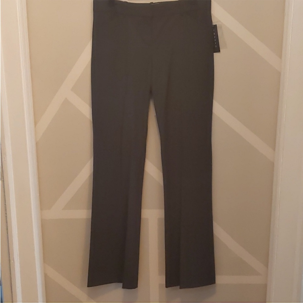 NEW Theory pants